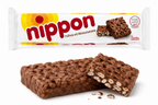 nippon Original 200g