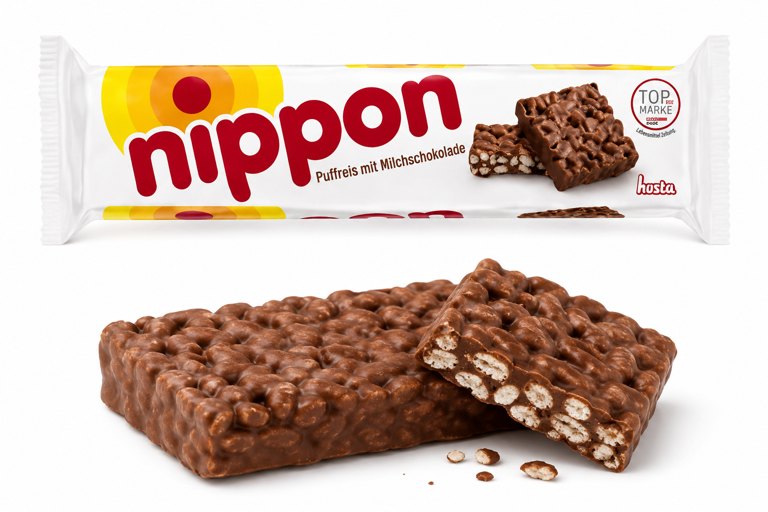 nippon Original 200g