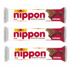 Nippon Original 3 x 200g