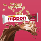 Nippon Original 3 x 200g
