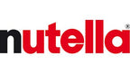 Nutella Biscuits x Nutella B-ready 5 er Bundle!