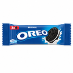 Oreo 26,2 g