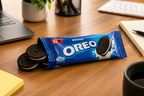 Oreo 26,2 g