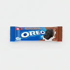 Oreo x Reese´s MIX Bundle!