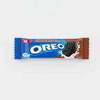Oreo Chocolate Cream (3er) 12 x 26,25g
