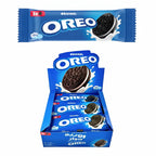 Oreo Original (3Stk.) 12 x 26,2g