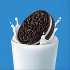 Oreo Original (3Stk.) 12 x 26,2g