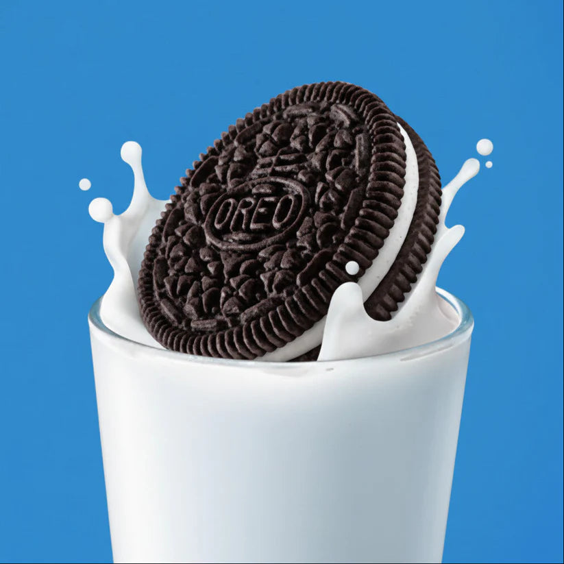 Oreo Original (3Stk.) 12 x 26,2g