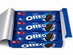 Oreo Original (3Stk.) 12 x 26,2g