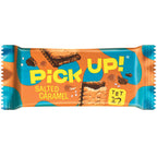 Pick Up Salted Caramel 5 x 28 g (140g)