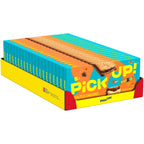 Pick Up Salted Caramel 5 x 28 g (140g)