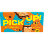 Pick Up Salted Caramel 5 x 28 g (140g)