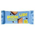 Pick Up choco & milk 5 x 28 g (140g)