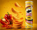 pringles-classic-paprika-185g