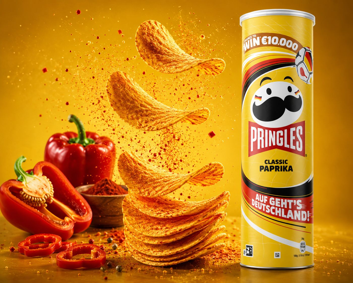 pringles-classic-paprika-185g