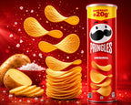 pringles-original-185g-gigo-sweets