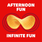 Pringles Original Mini - 40g
