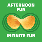 Pringles Sour Cream & Onion Mini 40g