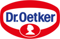 Dr. Oetker