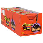 Reese's Big Cup Chocolate Lava 16 x 79g