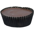 Reese's Big Cup Chocolate Lava 16 x 79g