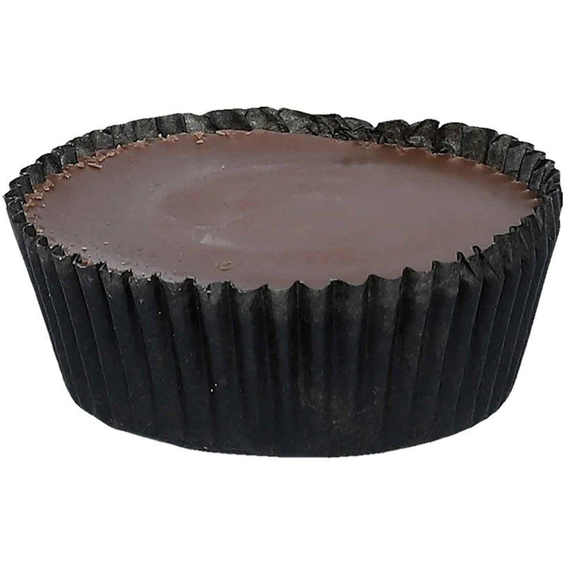 Reese's Big Cup Chocolate Lava 16 x 79g