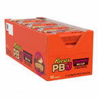 Reese's Big Cup Strawberry 16 x 79g