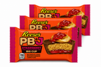 Reese's Big Cup Strawberry 3 x 79 g