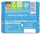 Ritter Sport Alpenmilch 100 g