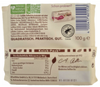 Ritter Sport Amicelli 100 g