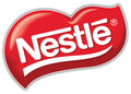 NESTLE