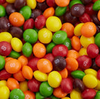 Skittles Fruits 14 x 38g