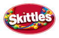 Skittles