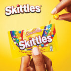 Skittles Smoothies 14 x 38g