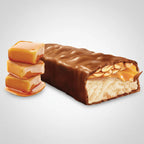 Snickers 10 x 50g Multipack