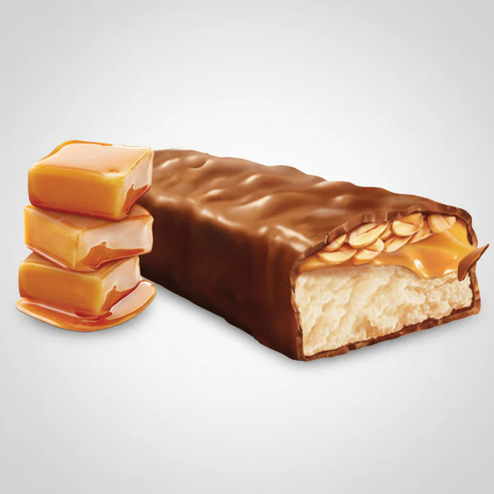 Snickers 10 x 50g Multipack
