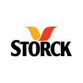 Strock
