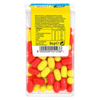 Tic Tac Exotic Escape 54 g
