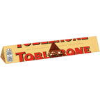 Toblerone Gold 100 g