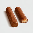 Twix Doppelriegel 25x50g