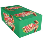 Twix Hazelnut Flavour 30 x 46g