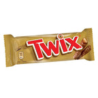 Twix mixed Bundle 3 x 3 Sorten