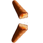 Twix Salted Caramel 46 g