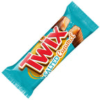 Twix mixed Bundle 3 x 3 Sorten