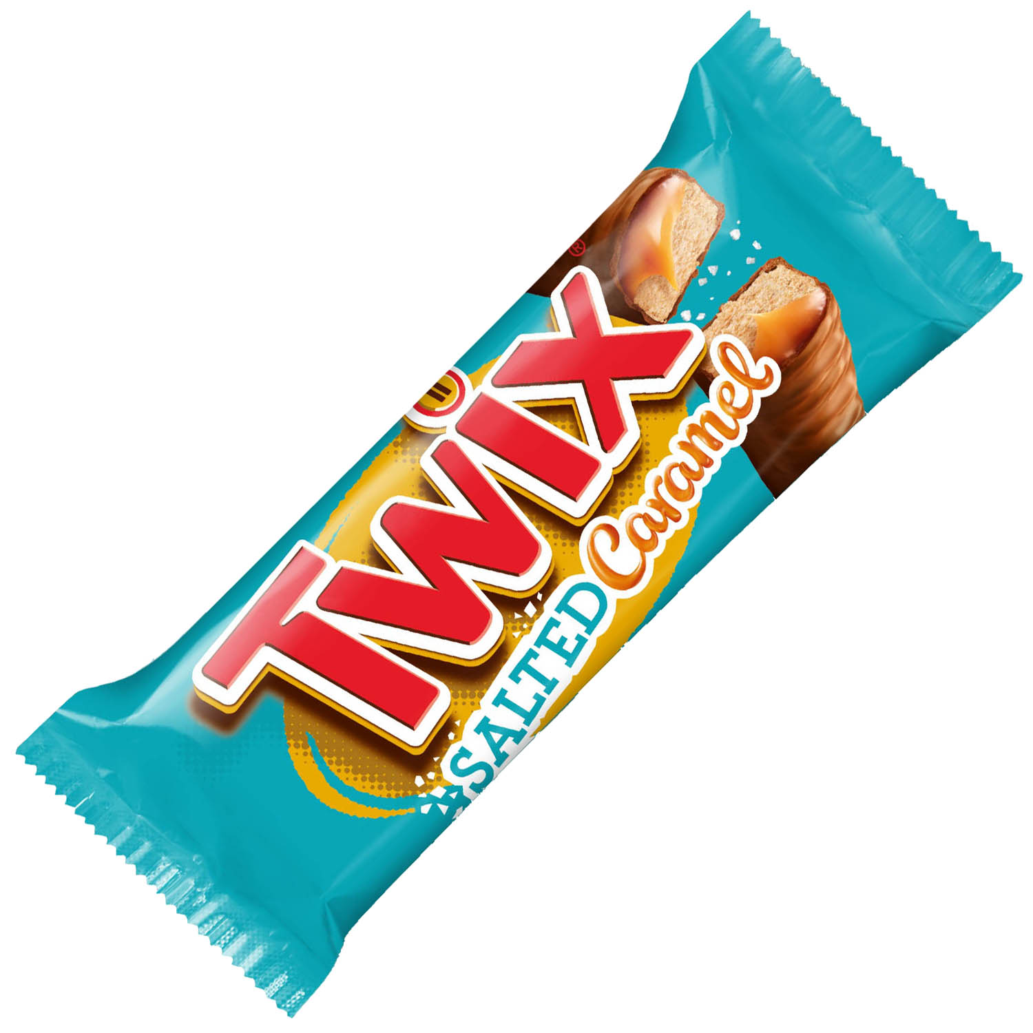 Twix mixed Bundle 3 x 3 Sorten