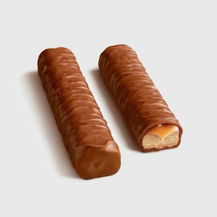 Twix Multipack 10 x 50g