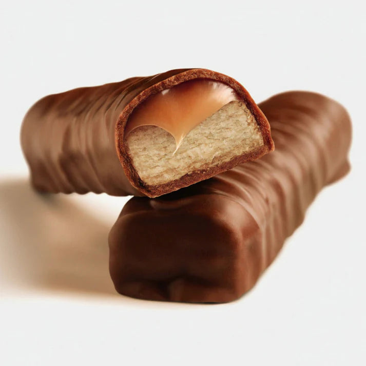 Twix Multipack 10 x 50g