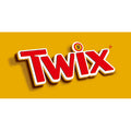 Twix