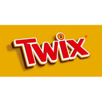 Twix 32 x 50 g