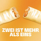 Twix White 30x46g